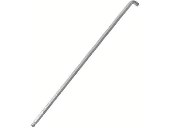 AlbNX X{[|Cg` Ε3mm HB2-3