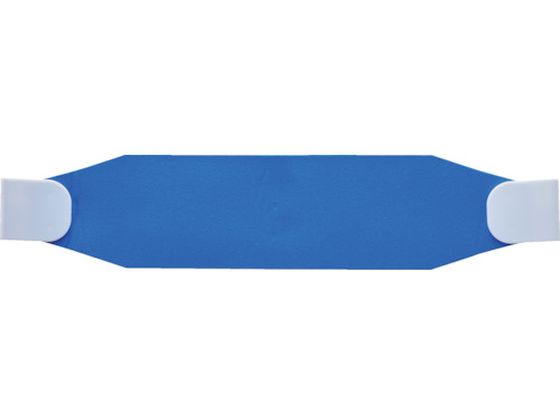 TRUSCO wbgoh 90MM ʎdl XJCu[ u