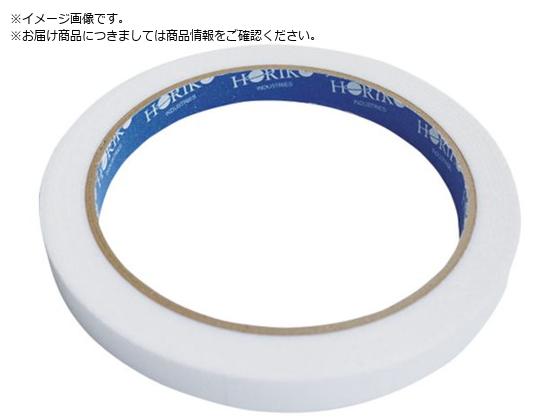 zR[ ɍח{e[v  15mm~25m HBBT15W
