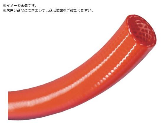 TOYOX GA[z[X qbgz[X a6.5mm~Oa10mm 10m HB-610 HB-610