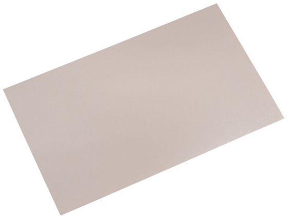  uL 0.28~200~300mm HBK0223