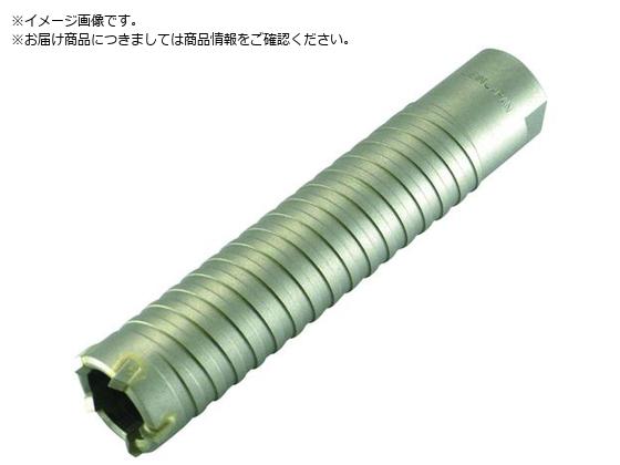 UNIKA n}[RAh{fB 29mm HC-29B