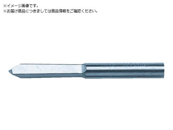 SANDVIK n[hJbgh 4.0mm 750 HC4 750