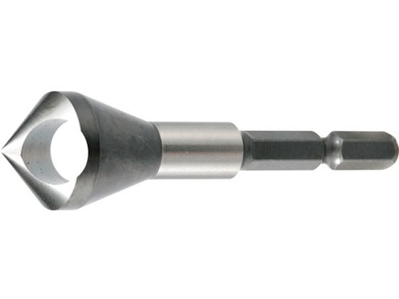 SK ZpʎJb^ 뎮 a 8-18 HCD0-18