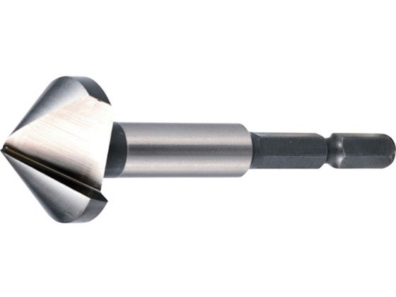 SK ZpʎJb^ 뎮 a 6-25 HCD1-25