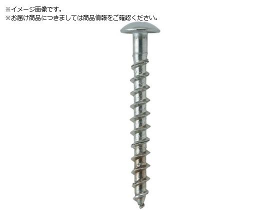 WAKAI qbgrX ix o[pbN 6X50 HBN6050