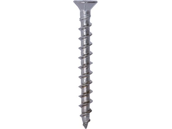 WAKAI qbgrX T o[pbN 6X35 HBS6035