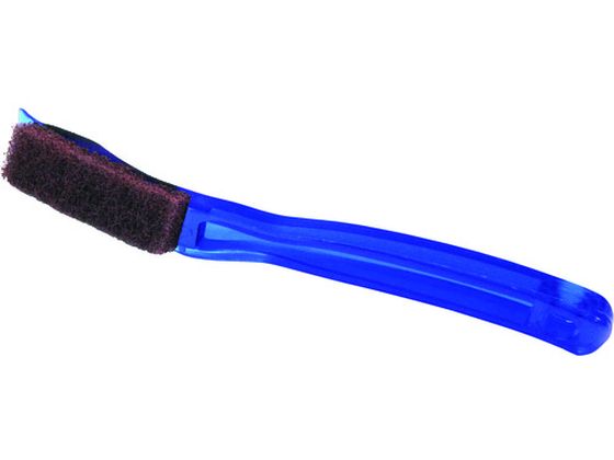 iZ uV iC HBN-1