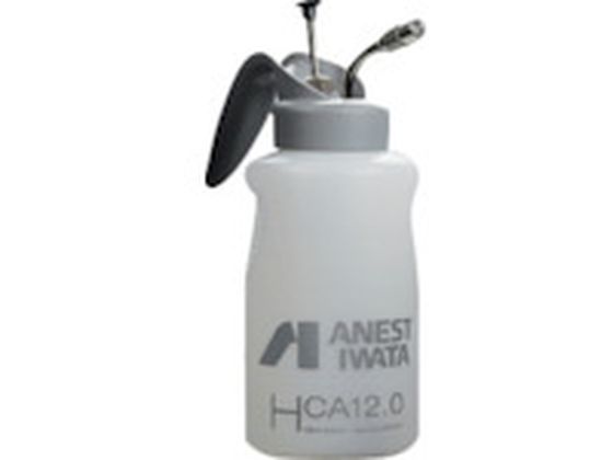 AlXgc N[jOAvP[^ HCA12