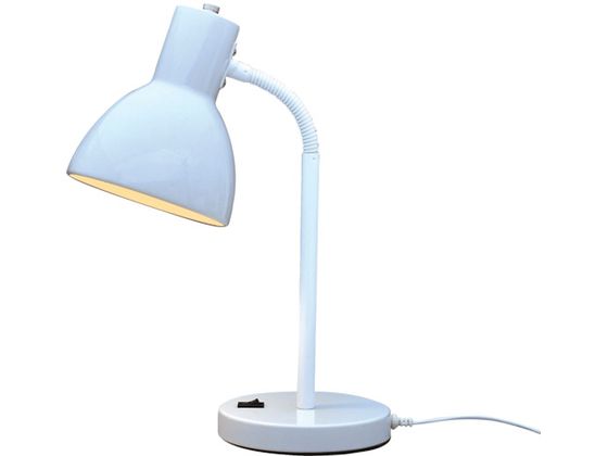 g[ LEDfXNX^h HC171TWH