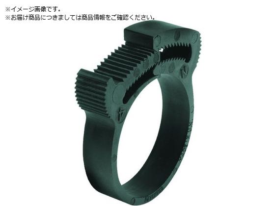 ●最大径（ｍｍ）：３２．２●最小径（ｍｍ）：２８．８●バンド幅（ｍｍ）：９●厚さ（ｍｍ）：２●非導電性、非磁性、難燃性（ＵＬ９４−Ｖ２）●ナイロン６６●開封後はすぐに使用するか、空気に触れないように保