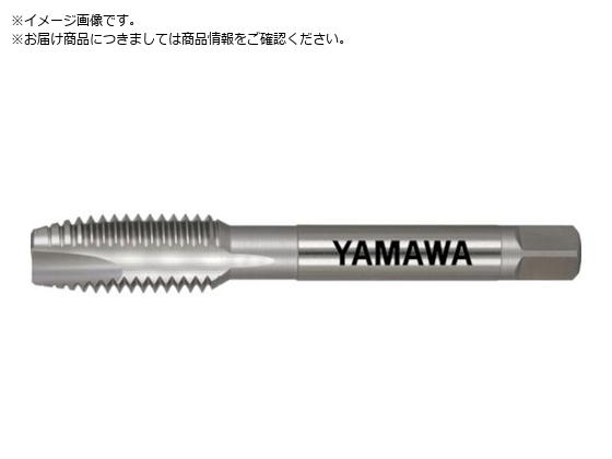 ヤマワ 高炭素鋼用ポイントタップ HC-PO P4 M12X1.25 HC-PO-P4