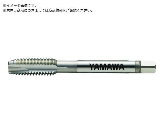 } Yf|p|Cg^bv HC-PO P4 M22X2.5 HC-PO-P4-M22X2.5