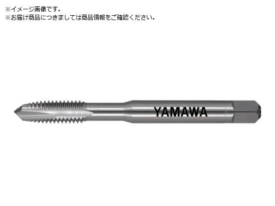 } Yf|p|Cg^bv HC-PO P2 M5~0.8 HC-PO-P-M5X0.8