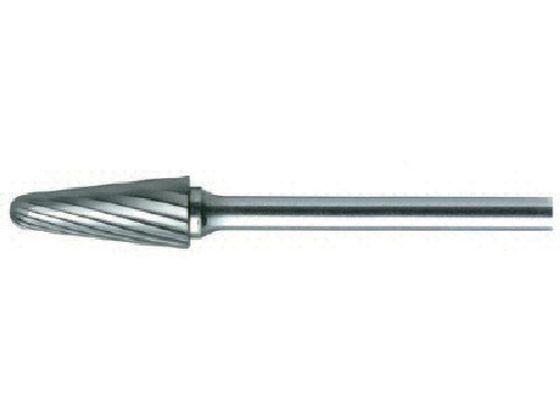 MRA do[HDOV[Y `:e[p[ XpCJbge n29mm HD7C13SC-80L VN`E 80MM A