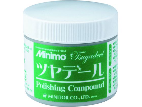 Minimo cf[ HD1051