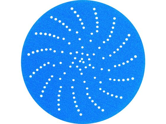 3M u[N[TfBOfBXN Oa127mm #120 100 H CSD5 120 BLU