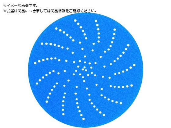 3M u[N[TfBOfBXN Oa127mm #400 100 H CSD5 400 BLU
