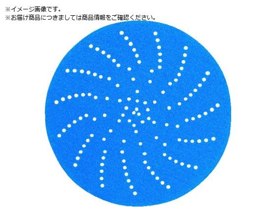 3M u[N[TfBOfBXN Oa127mm #500 100 H CSD5 500 BLU