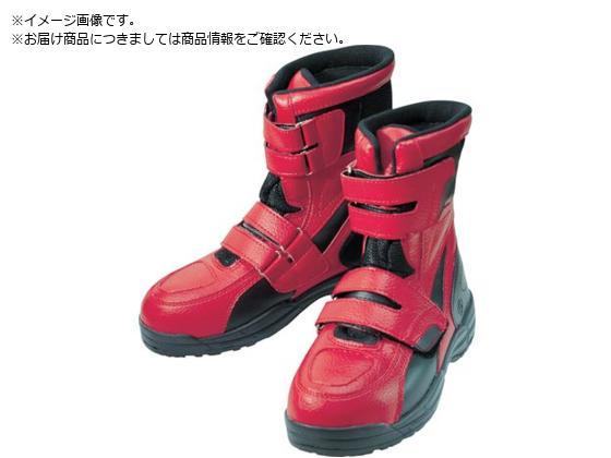 MARUGO nCJbgZ[teB[#150 bh 25.5cm HCS150-R-255