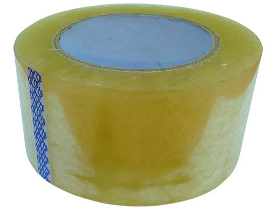 { HCe[v 75mm~100M 60m 24{ HCTP-6075
