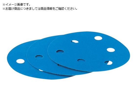 3M u[TfBOfBXN  Oa125mm #240 100 H DF2 240 BLU