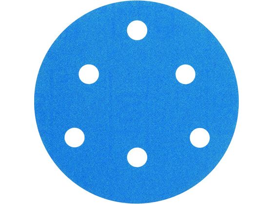 3M u[TfBOfBXN  Oa125mm #40 75 H DF2 40 BLU