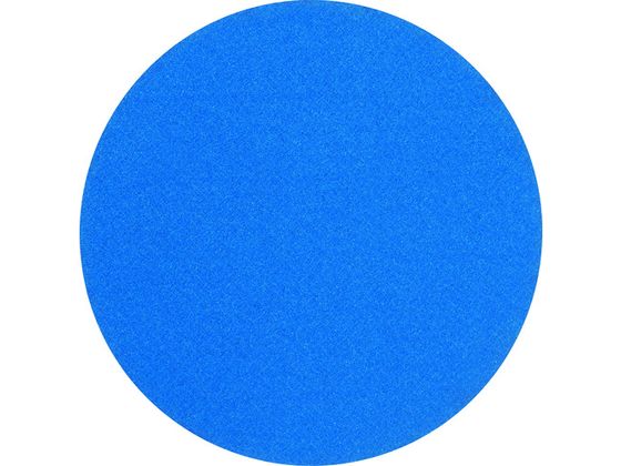 3M u[TfBOfBXN Ȃ Oa125mm #40 75 H DISC 40 BLU
