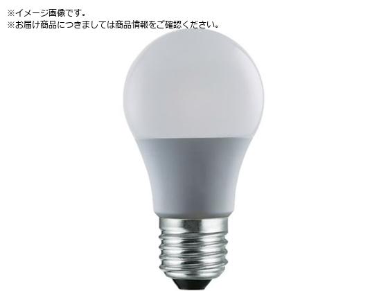 nCfBXN LEDd ʓd40` dF HDLED40W2700K