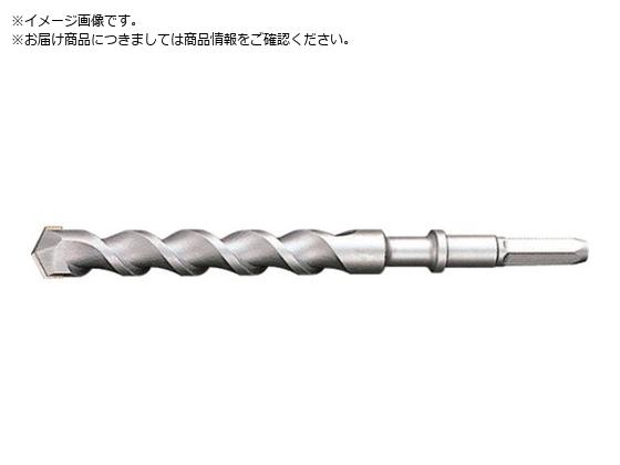 UNIKA Zp V[g 14.0~280mm HEX14.0X280