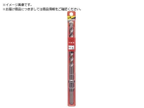 UNIKA Zp V[g pbN 18.0~280mm HEX18.0X280BP