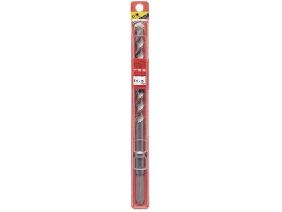 UNIKA Zp V[g pbN 22.0~280mm HEX22.0X280BP