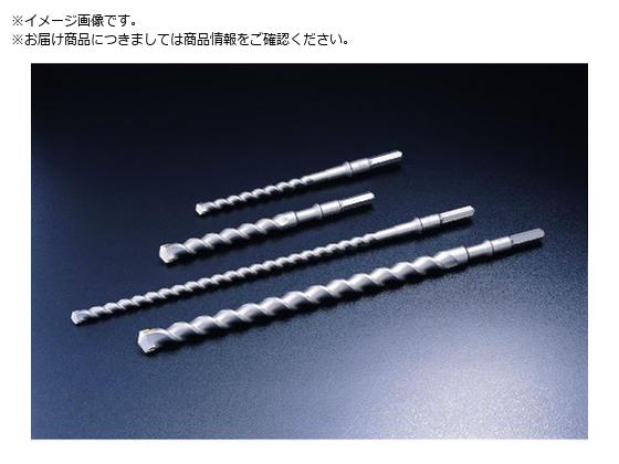 UNIKA Zp O 17.5~505mm HEXL17.5X505