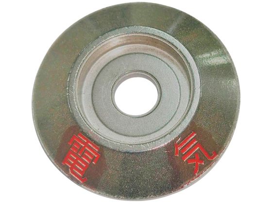 KM Xe~jEW HE-1