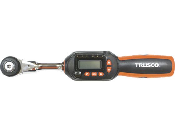 TRUSCO wbh`FbgfW^gN` p9.5mm 17`85Nm HDT3-085C