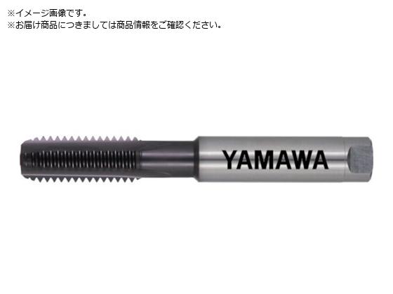 } pA~ޗp~茊pdnh^bv HFACT-B P3 M12X1.5 HFACT-B-M12X1.5