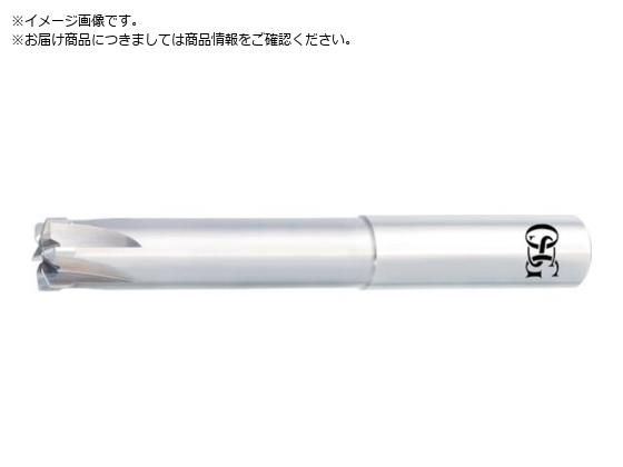 OSG `^Hp胉WAXGh~ 8n HFC]TI na25mm n5mm 8555725 HFC-TI 25 8555725