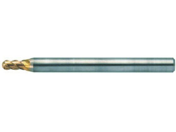 jIc[ dGh~ {[ R1~n3 HFB4020-0300 226-5005