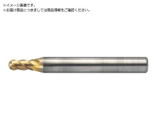 jIc[ dGh~ {[ R1~n3 HFB4020-0300S 226-6005
