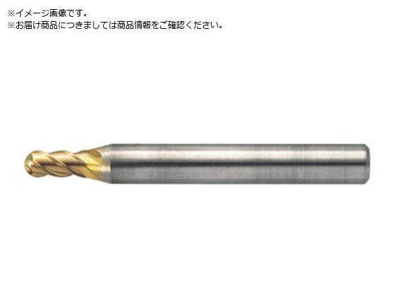 jIc[ dGh~ {[ R3~n9 HFB4060-0900S 226-6001