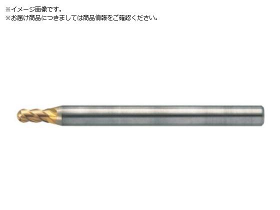 jIc[ dGh~ {[ R5~n15 HFB4100-1500 226-5003