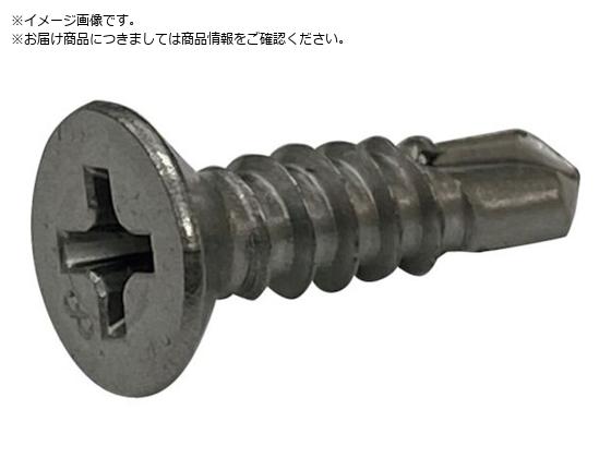 RNu h˂ n[hebN T4.2~19 190{ HF-4219P