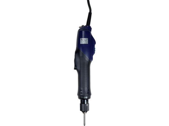LEX gXXdhCo[ o[X^[g HFA-6120L