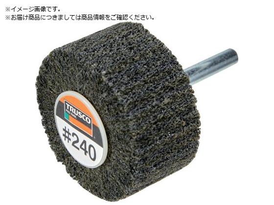 TRUSCO  iCtzC[ 50X25X6 #600 5 HFN525-600