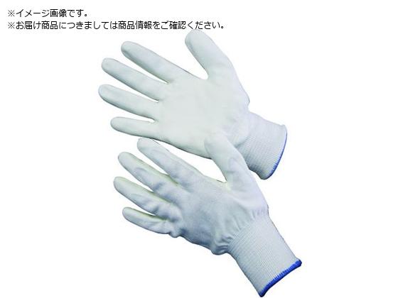Ag 13G ck[K jgR[g M HG-181-M