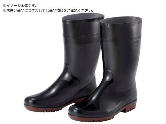 ~hS ϊC nCObv 25.0CM