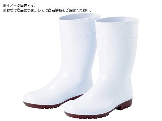 ~hS ϊC nCObv 22.5CM