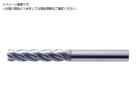 S&K HGR[eBOdXNGAGh~ FLXOn HGFLXL20X90