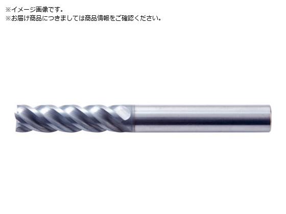 S&K HGR[eBOdXNGAGh~ FLXMn HGFLXM6X21
