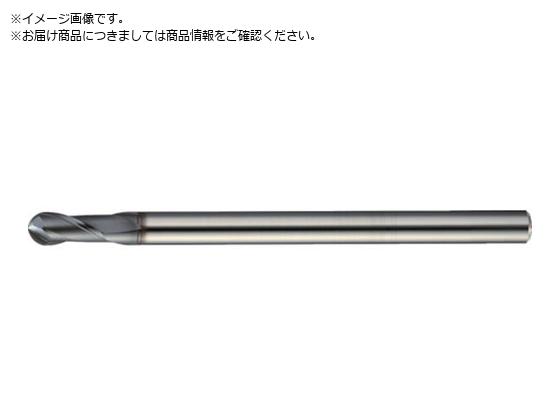 MOLDINO d{[Gh~ G|bN piVA {[ HGOB2200-PN HGOB2200-PN